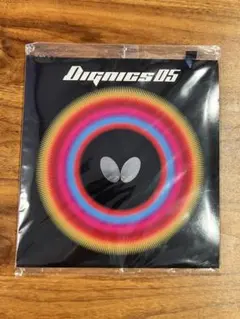 Item thumbnail for item 683f3dcd-5cfe-4a9f-8081-525992df7b0c