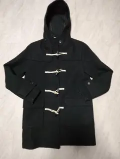 2026年最新】BEAUTY&YOUTH UNITED ARROWS メンズ ダッフルコートの人気