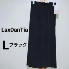 Item thumbnail for item b8c36316-3435-47ba-9727-8d28df50111d