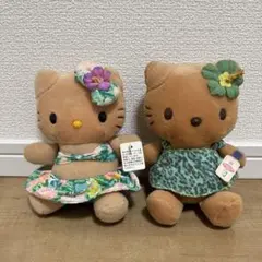 Item thumbnail for item 78ea9da3-9994-460c-b772-33b381a1dc74