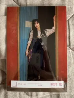 櫻坂46 小林由依 過去衣装 タイムマシーン - メルカリ