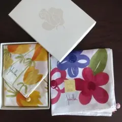 月影様 リクエスト 2点 まとめ商品