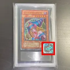 ARS10】 遊戯王 逆転の女神 描き下ろし YAP1 10周年 - メルカリ