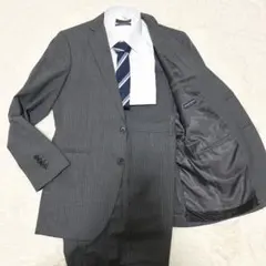 2025年最新】スーツカンパニー パンツの人気アイテム - メルカリ