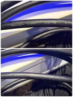 Item thumbnail for item d62ee3b6-358e-46b7-ba6a-69d83f22f802