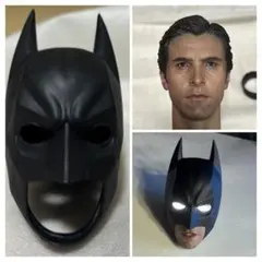 実物大 ウルヴァリン マスク　ヒュージャックマン頭部スタンド付き　MARVEL 実物大 ウルヴァリン マスク ヒュージャックマン頭部スタンド付き
