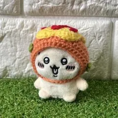 まぁ〰️様 リクエスト 2点 まとめ商品