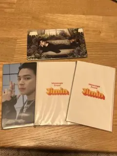 BTS butter ジミントレカ BTS「Butter (Hotter Remix)」ティザーフォト（JIMIN Ver.） (c