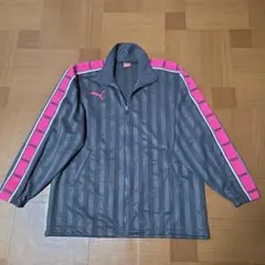 COTTON PUFFY パワーパフガールズ シール mojojojo セット
