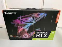 m*e様 【グラフィックボード】 ASUS RTX2080Ti 動作確認済 ID - メルカリ