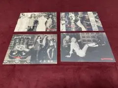 Item thumbnail for item 80a5e759-3a9d-4956-ac7f-ac4216a8de7d