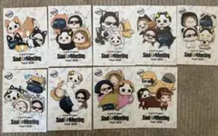 2025年最新】MSSPの人気アイテム - メルカリ