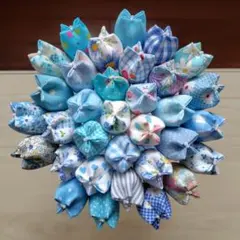 Item thumbnail for item 0acf2ad4-90c5-49b3-bfde-fd55cc2a1276