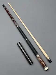 2025年最新】ビリヤード ラジアル バットの人気アイテム - メルカリ