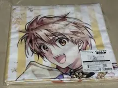 イナズマイレブン アフロディ 亜風炉照美 布ポスター イナイレ - メルカリ
