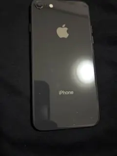 2026年最新】iPhone8 ジャンクの人気アイテム - メルカリ