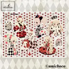 Item thumbnail for item 5e7f3df0-fce5-4714-b729-430533504fea