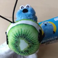 Item thumbnail for item aae0587c-68f3-489d-9dc3-69138b97e5e8