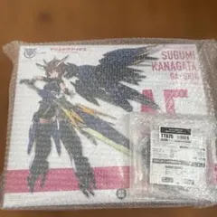 ARS10】世界に1枚 BE版 地雷蜘蛛 Jirai Gumo 鑑定書付 - メルカリ