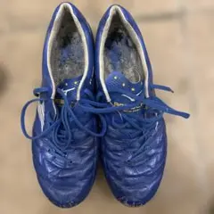 Mizuno レビュラカップJAPAN 27.5