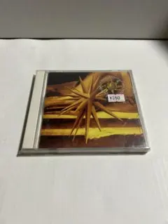 ハウンドドッグ　Hound Dog Favorite Things CD