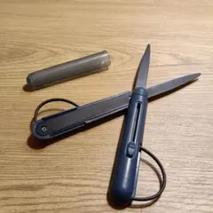 K.M様 リクエスト 2点 まとめ商品