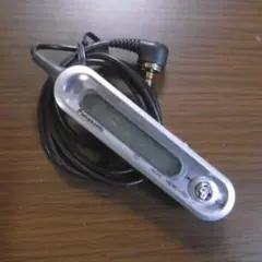 2025年最新】sl-ct810の人気アイテム - メルカリ