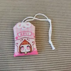 【格安】お宝 KIMONO サロン様 リクエスト 2点 まとめ商品