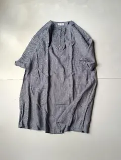 Item thumbnail for item 3e2ca307-158d-418d-ad81-18701f7d5920