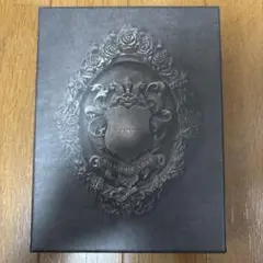 BLACKPINK / KILL THIS LOVE 韓国盤