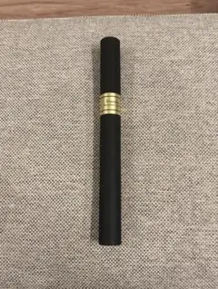 DUMBO(ダンボ) お香　Fly Girls(フライガール)