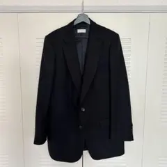 Dries Van Noten ドリスヴァンノッテン　テーラードジャケット