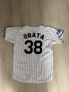 もーちゃんママ様阪神タイガース 佐藤輝明選手 ユニフォーム Lサイズ