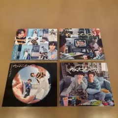 2026年最新】なにもの prince king &の人気アイテム - メルカリ