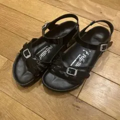 Item thumbnail for item b400e255-3f86-4f46-8019-e5f08956e468