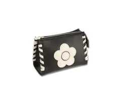 MARY QUANT ポーチのサムネイル
