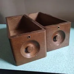 ミシン脚用　引き出し付き天板＆木製脚カバーセット ミシン脚用 引き出し付き天板＆木製脚カバーセット