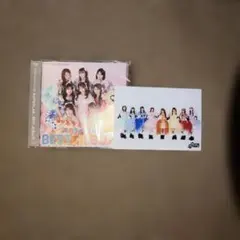 KAWAII LAB. BEST ALBUM