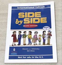 takayoshi様 リクエスト 2点 まとめ商品