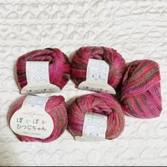 Item thumbnail for item d9d2ac64-2031-4167-9d76-eccd28bbbca1