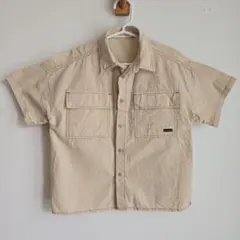 karrrrin(⚠プロフ読んで下さい)様 リクエスト 3点 まとめ商品