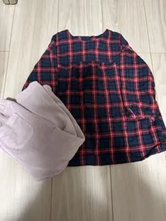 Item thumbnail for item ccf0b7ae-96a4-4d4a-bce6-048b54a4a586