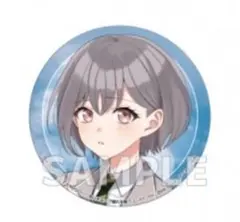 2025年最新】要楽奈 缶バッジの人気アイテム - メルカリ