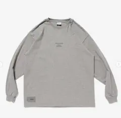 WTAPS 40PCT UPARMORED LS COTTON 02 26SS - メルカリ