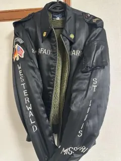 2026年最新】スーベニアジャケット ドイツの人気アイテム - メルカリ