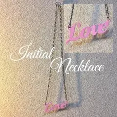 Item thumbnail for item 891b1abf-45c2-4d66-aa88-3a512c9c1aef