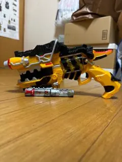 Item thumbnail for item db2c6cfb-7c7f-43f6-a83b-e9c152fd9378