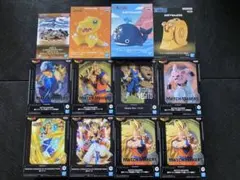 フィギュアまとめ売り 12点