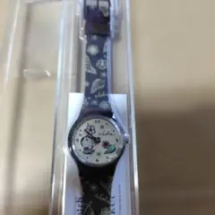 2026年最新】ドラえもん ドラッチの人気アイテム - メルカリ