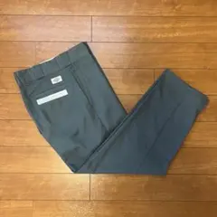 Dickies x BEDWIN 10L THUNDERS サイズ2 Grey